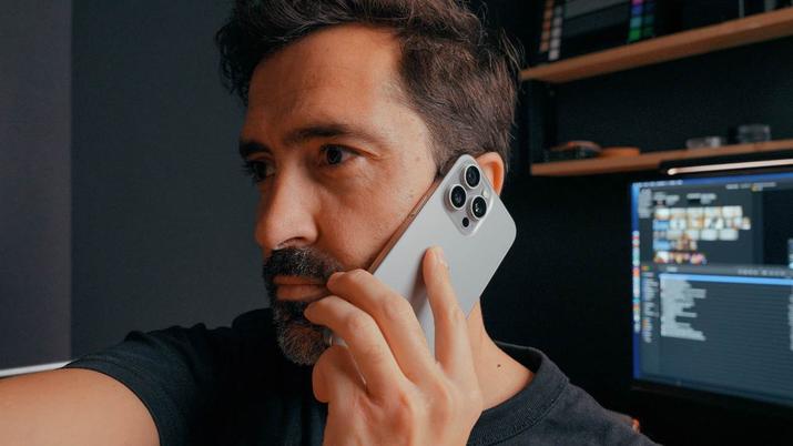 Si desactivas todas estas opciones en tu app de O2 te vas a ahorrar varios cientos de euros al año 