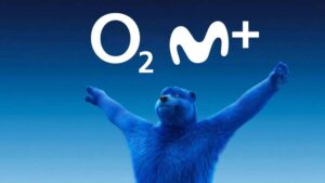 El nuevo bombazo de O2 que asusta a la competencia: más velocidad en fibra y otro plan más barato con Movistar Plus+