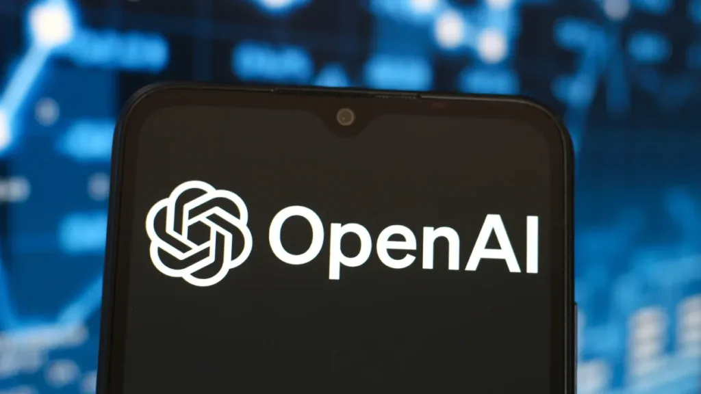 OpenAI: cómo será “Operator”, el nuevo agente revolucionario de IA
