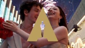 De Anora a Emilia Pérez pasando por The Brutalist: en qué plataforma está cada película triunfadora en los Oscars 2025