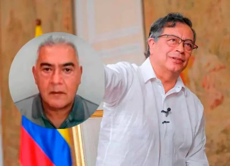 papa-pitufo-y-petro-47167020-20250212074501_47183783_20250213202749