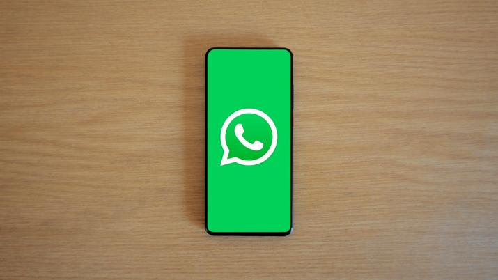 La novedad de las actualizaciones de estado en WhatsApp que estabas deseando: podrás recuperar todas tus publicaciones