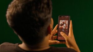 Cómo hacer que Spotify te ayude a ser más productivo en el trabajo