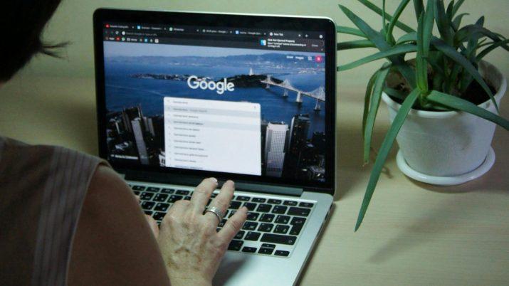 Sigue estos 5 consejos para personalizar Google Chrome a tu gusto