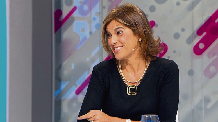 “Orsi dejó los ministerios que más le preocupan en manos de técnicos”