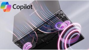 Lenovo revoluciona el futuro con sus nuevos ordenadores con IA: más inteligentes, rápidos y personalizados que nunca