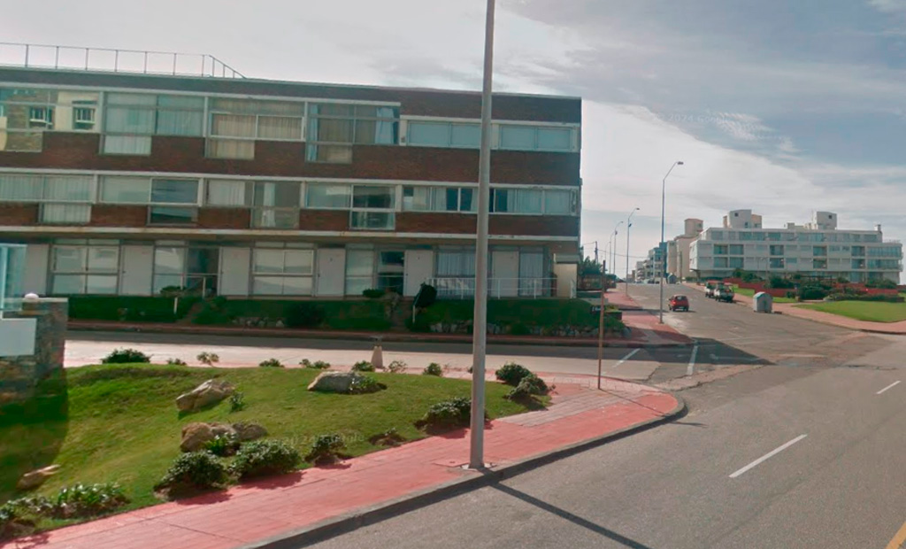 Joven embarazada pierde a su bebé y queda en estado grave tras ser embestida por un conductor ebrio