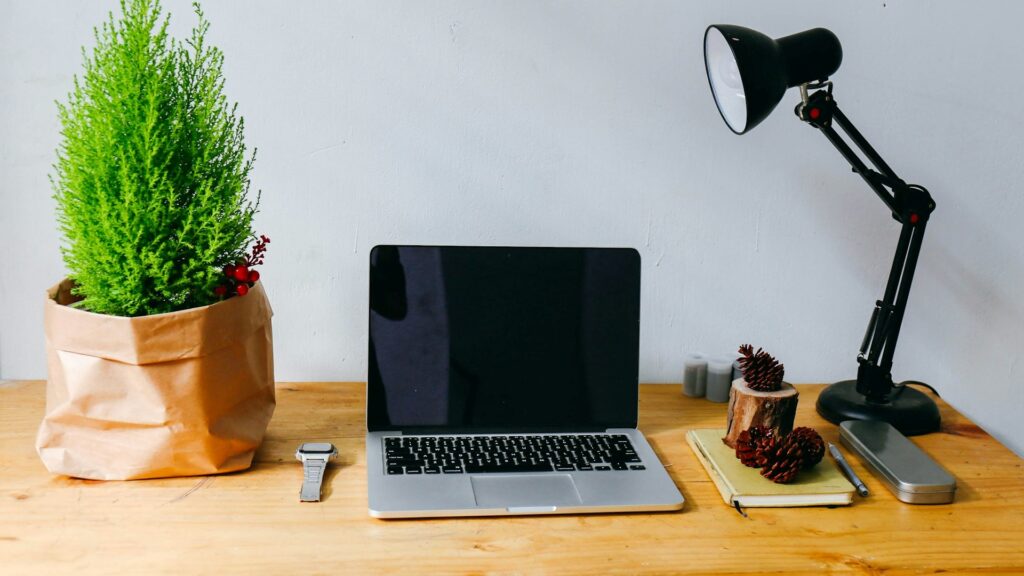 La preparación del sermón: Más que el tiempo, importa el lugar. La preparación del sermón: Más que el tiempo, importa el lugar.
