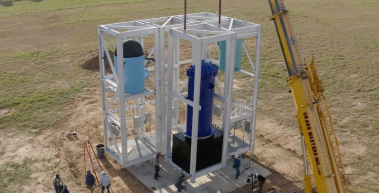 Cómo son los reactores modulares que prometen cambiar las reglas de juego de la industria nuclear