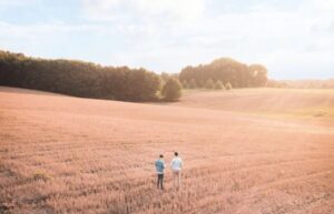 El otro – Reflexión para cada día