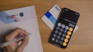 Hipoteca fija vs variable: ¿qué opción elegir en 2025?