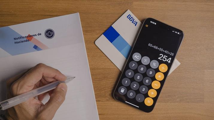 Hipoteca fija vs variable: ¿qué opción elegir en 2025?