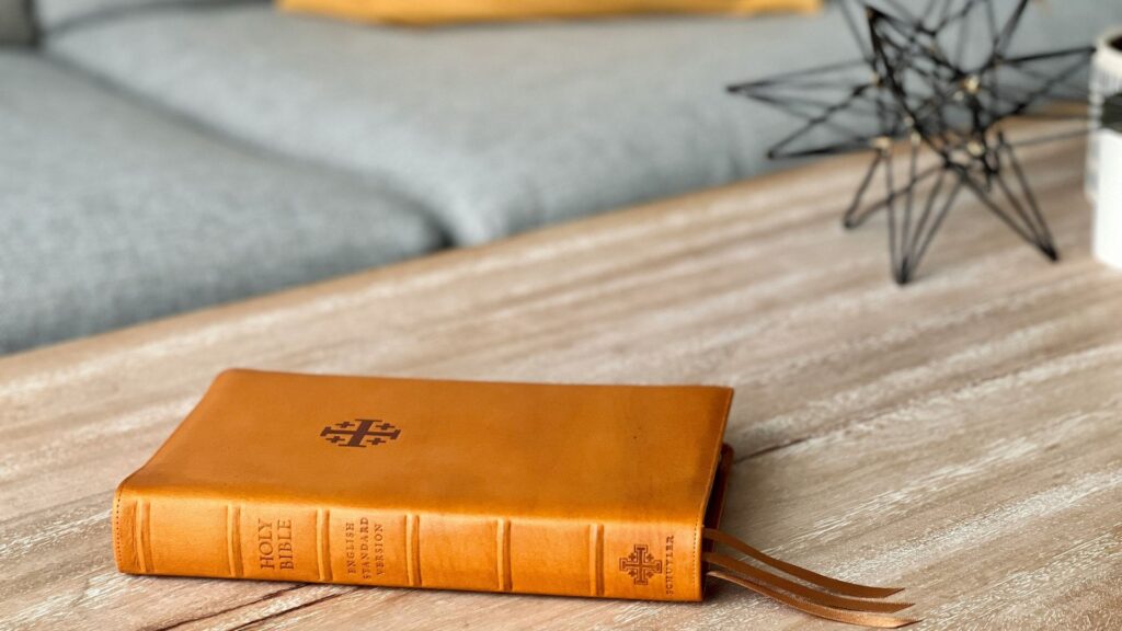 ¿Qué es la unión hipostática? ¿Qué es la unión hipostática?