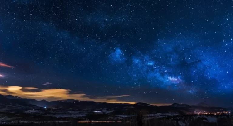 Gracias a Dios que no siempre responde a tus oraciones con un “Sí”