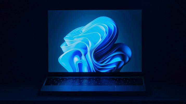 Windows limita sus apps Bloc de notas y Paint escondiendo algunas funciones detrás del muro de pago