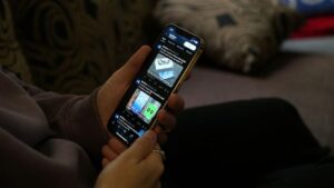 La red social X (Twitter) acaba de venderse, pero no cambia de dueño