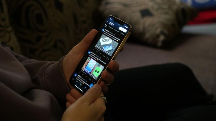 La red social X (Twitter) acaba de venderse, pero no cambia de dueño