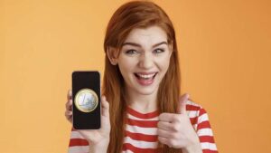 Este operador pierde la cabeza y tiene la tarifa móvil que necesitas por solo 1 euro