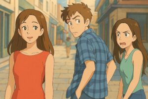 La paradoja Ghibli: el éxito más viral de la IA es al mismo tiempo un síntoma de sus problemas como producto diario
