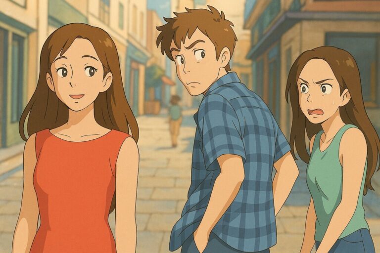 La paradoja Ghibli: el éxito más viral de la IA es al mismo tiempo un síntoma de sus problemas como producto diario