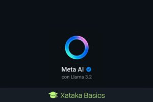 Meta AI en WhatsApp: 16 funciones y trucos del círculo azul con el chat de inteligencia artificial