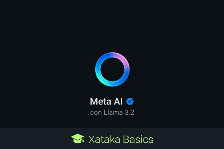 Meta AI en WhatsApp: 16 funciones y trucos del círculo azul con el chat de inteligencia artificial