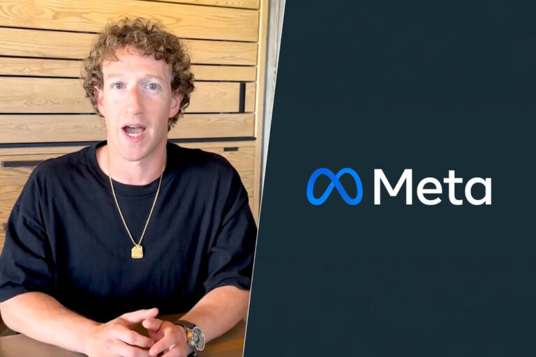 Meta tiene una excelente razón para lanzar una variante gigantesca de Llama 4: la capacidad de especialización