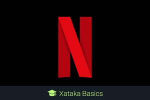 Cómo usar el truco para desbloquear series y películas ocultas en Netflix