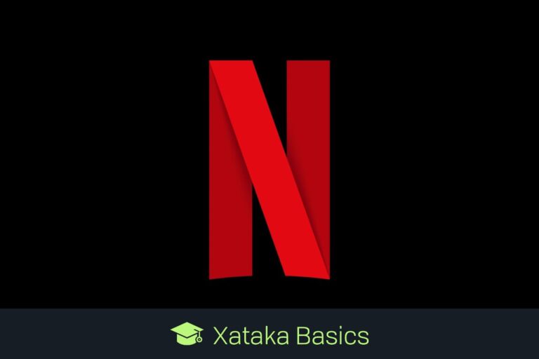 Cómo usar el truco para desbloquear series y películas ocultas en Netflix