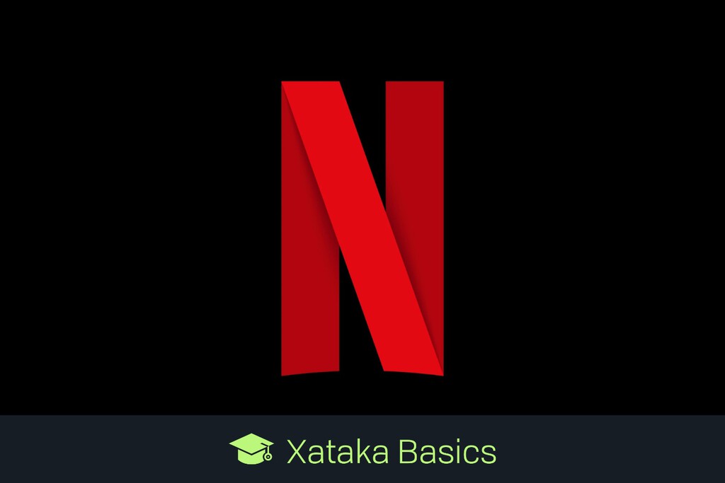 Cómo usar el truco para desbloquear series y películas ocultas en Netflix