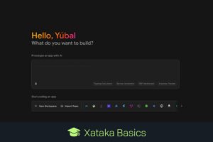 Qué es Google Firebase Studio y cómo funciona esta herramienta para crear aplicaciones con inteligencia artificial