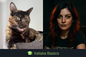 Cómo sería tu mascota si fuera humana: así puedes humanizar la foto de tu perro o gato con ChatGPT