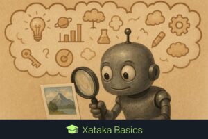 14 funciones, trucos e ideas para exprimir el análisis de imágenes de ChatGPT