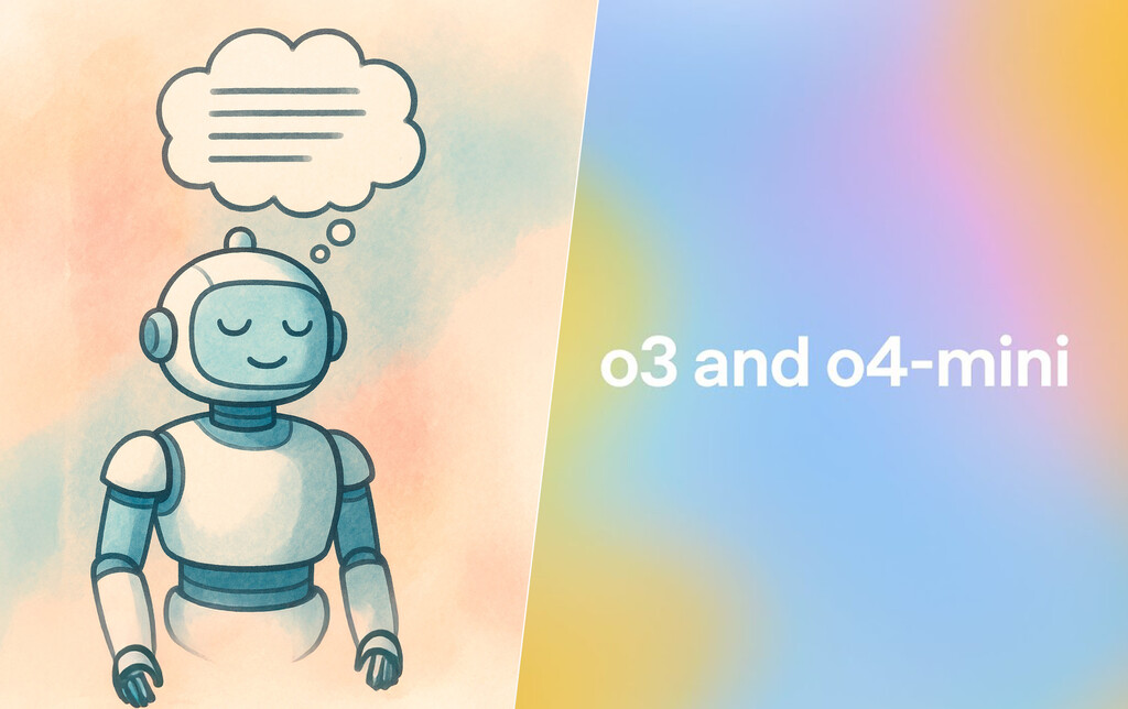 Las alucinaciones siguen siendo el talón de Aquiles de la IA: los últimos modelos de OpenAI inventan más de la cuenta