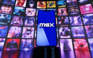 Max desata su ofensiva contra las cuentas compartidas: el complemento de “miembro adicional” ya es una realidad en EEUU