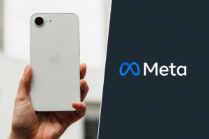 La Comisión Europea multa a Apple y Meta con 500 y 200 millones de euros. Están condenadas a realizar cambios, quieran o no