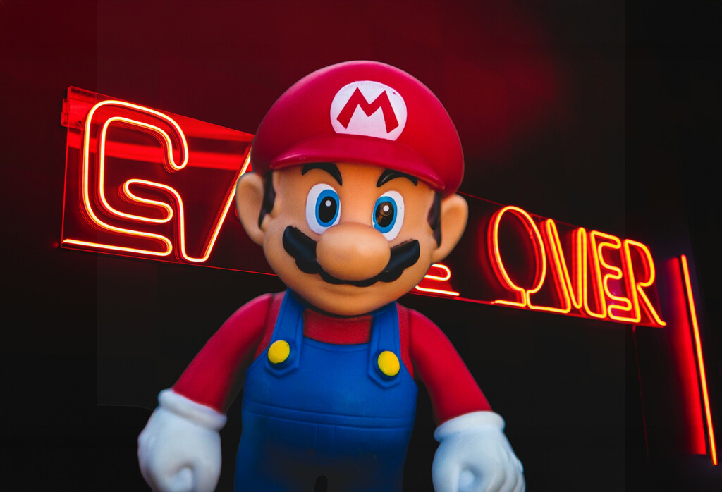 Discord está en la mira de Nintendo: la compañía quiere el nombre del filtrador de Pokémon y va con todo su arsenal legal