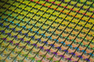 Esta es la razón por la que TSMC es imbatible: ya está probando su litografía de 1,4 nm y ha anunciado cuándo llegará