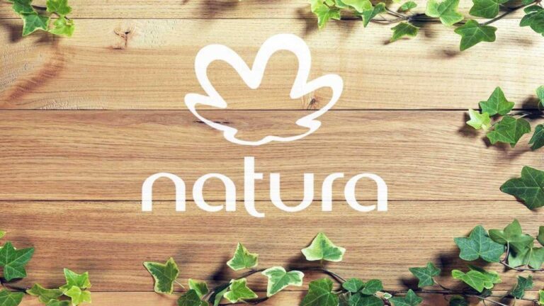 Natura: Liderazgo global en ética corporativa y sostenibilidad