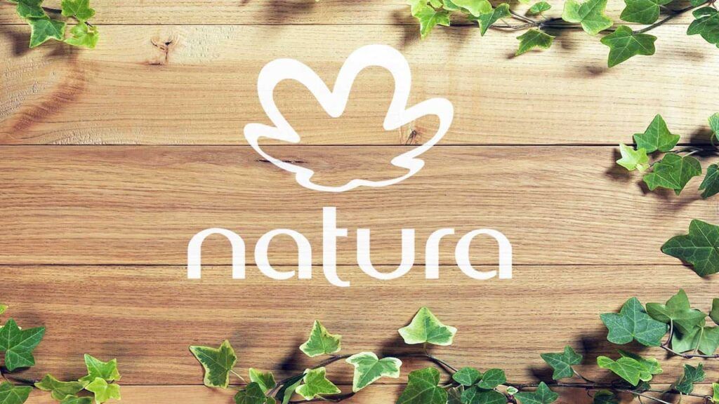 Natura: Liderazgo global en ética corporativa y sostenibilidad