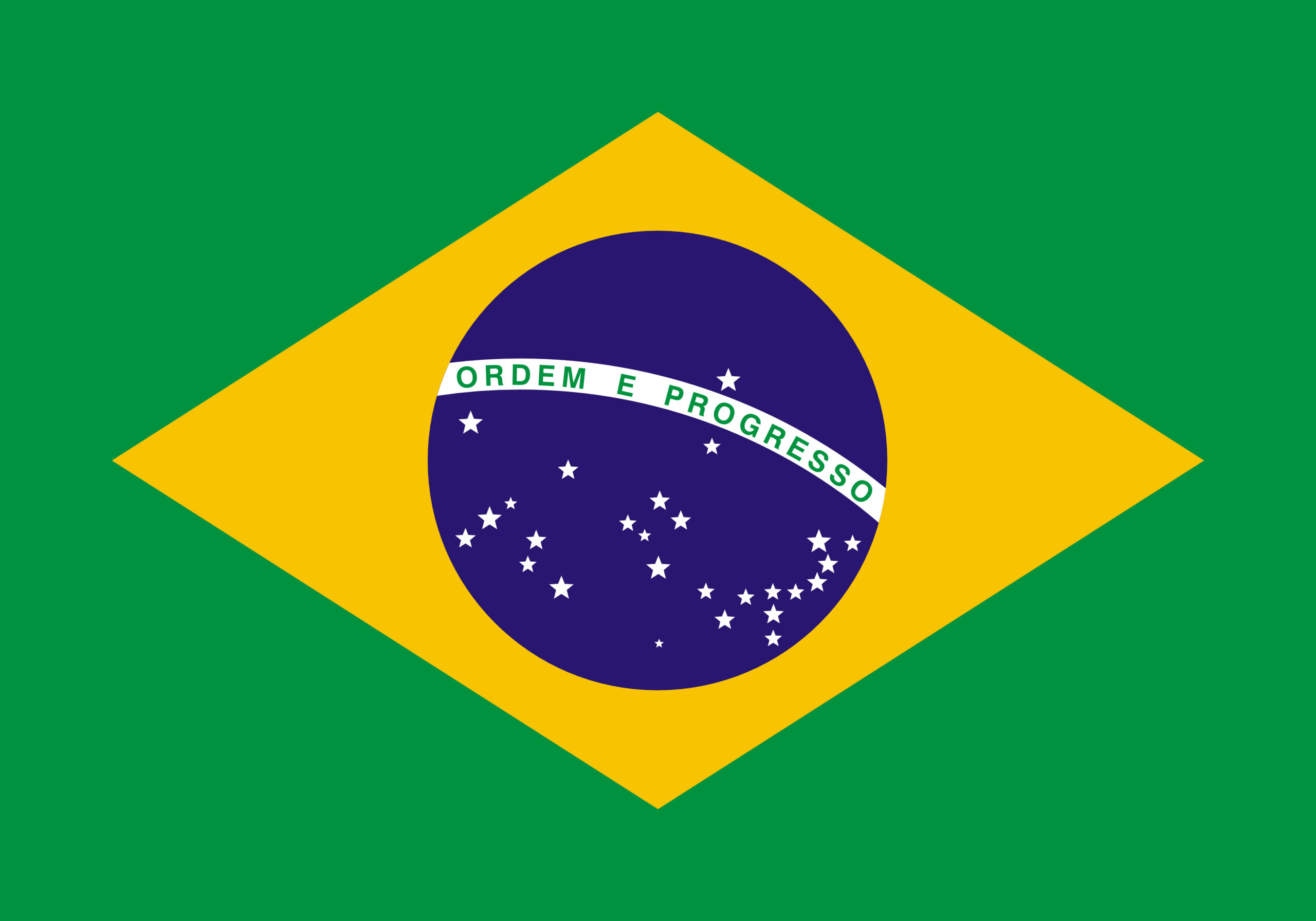 Protegido: Registro em Português Correspondente Imprensa Mercosul