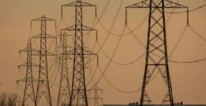 Apagón eléctrico en media Europa: España, Francia, Portugal, Italia y parte de Alemania y Reino Unido afectados