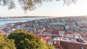 Evangélicos portugueses denuncian que la ley de autodeterminación de género restringe la libertad religiosa