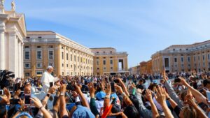 El legado de Francisco: opinan evangélicos