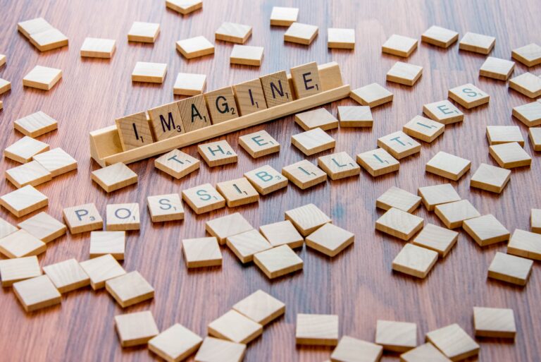 Día Mundial del Scrabble: lo que este juego revela sobre tu forma de pensar