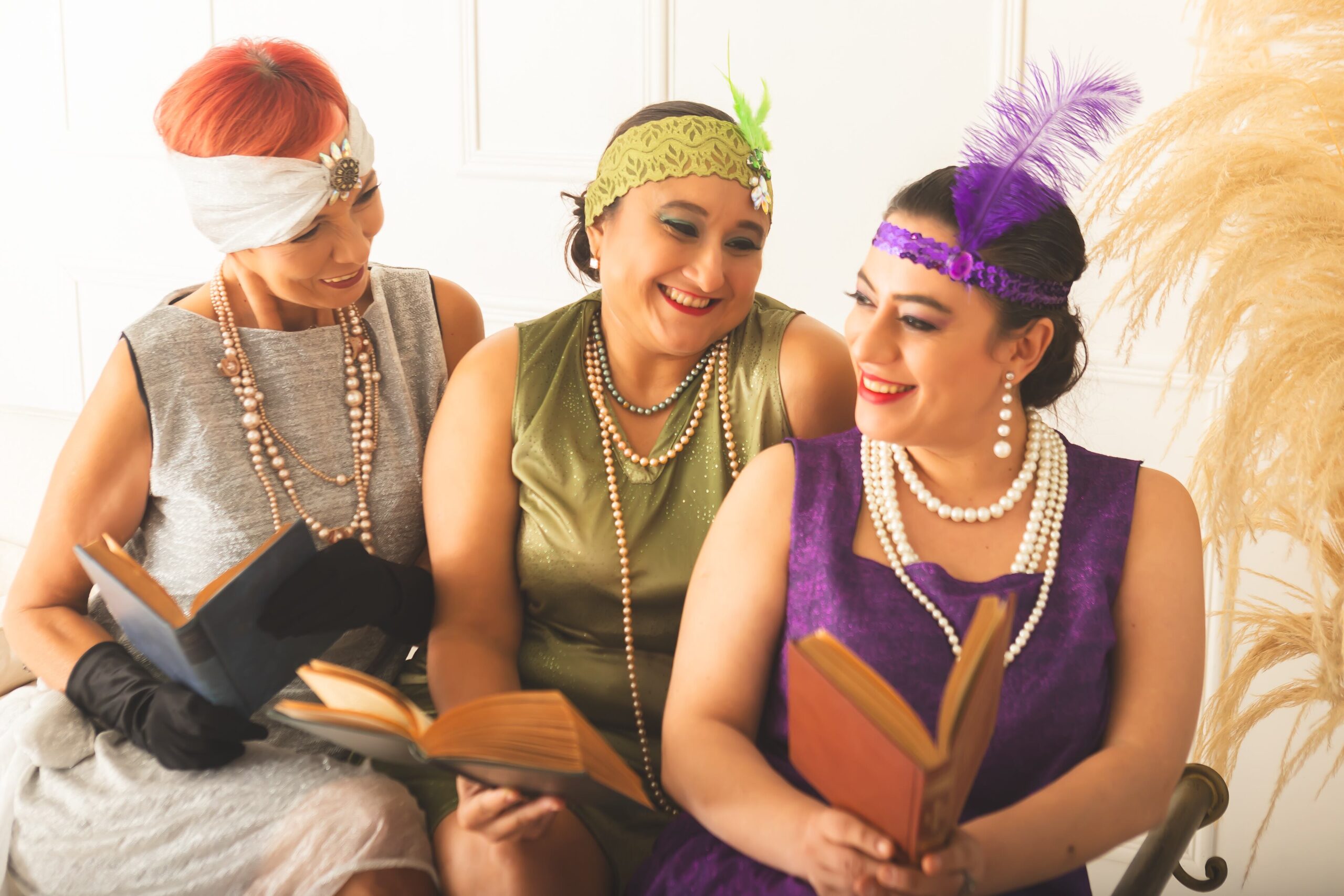 La obra “Yo, Zelda” sube a escena en Sala La Correa