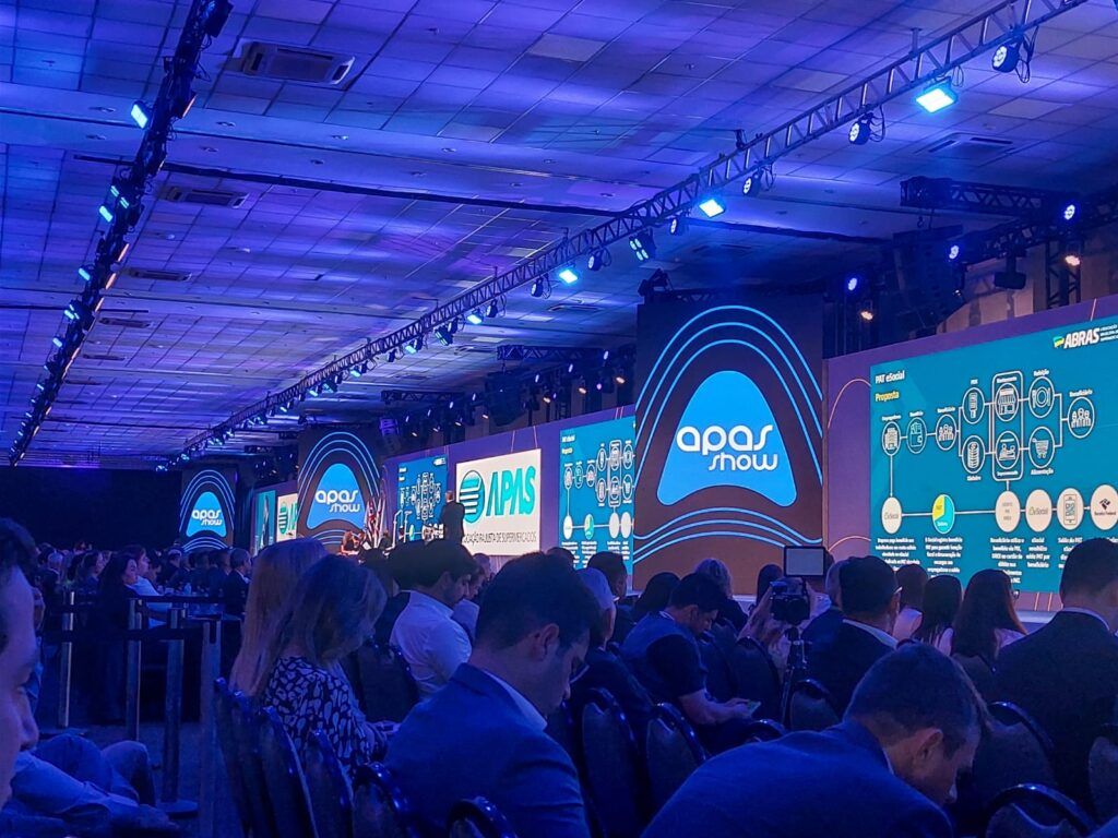 PREPARAN MISION DE EMPRESARIOS DE BOLIVIA A BRASIL PARA MAYO 2025