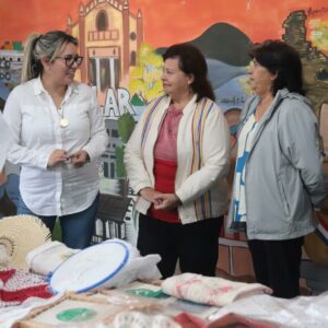 TURISTA RÓGA PILAR: DONDE EL TURISMO Y LA IDENTIDAD CULTURAL SE ENCUENTRAN