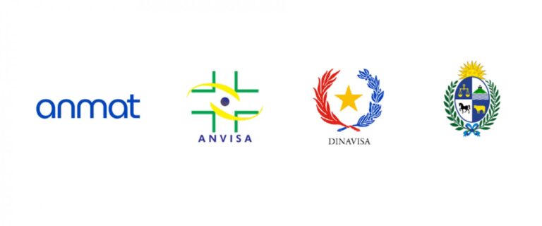 Capacitación conjunta de Inspectores en Buenas Prácticas de Fabricación y Fiscalización de productos cosméticos del MERCOSUR