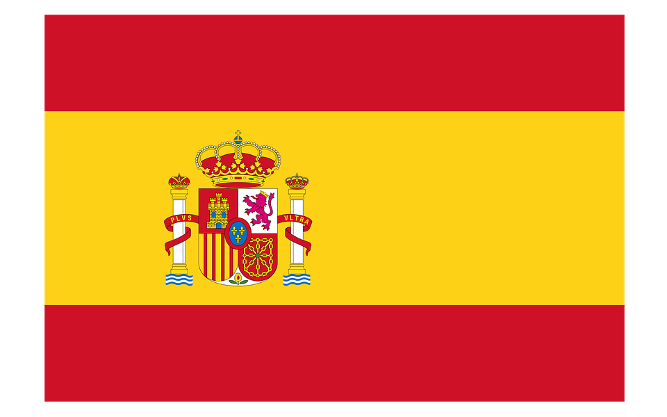 Regístro en Español Regístro en Español